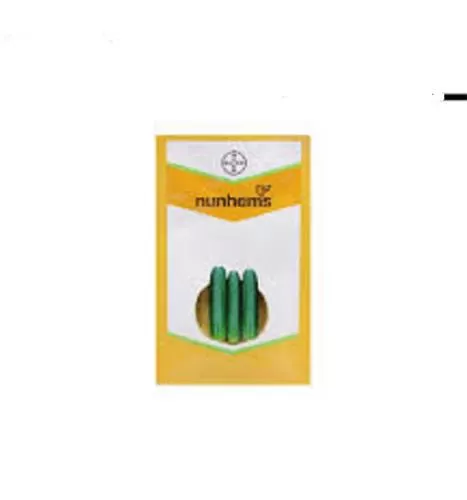 فروش توزیع بذر خیار تالیسیا در گروه خرید و فروش بذر خیار در یکمیوه -عکس1