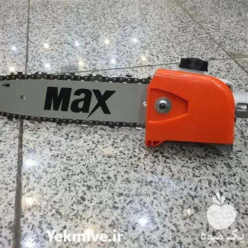 اره سرشاخه زن علف تراش در گروه علف تراش و علف زن در یکمیوه -عکس1