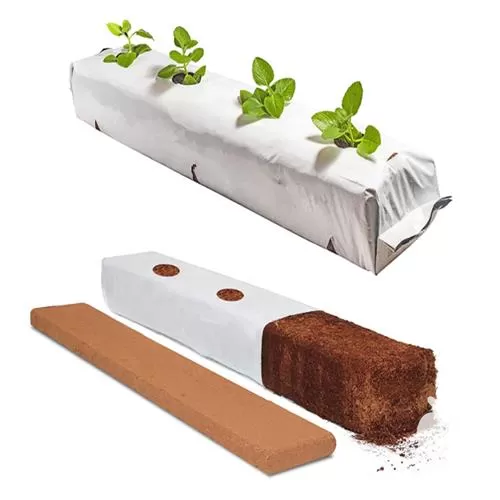 فروش گروبگ های آماده وارداتی در تهران در گروه خرید و فروش بسته بندی نایلونی در یکمیوه -عکس1