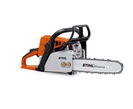 فروش اره موتوری اشتیل در کرج در گروه خرید و فروش اره برقی در یکمیوه -عکس1