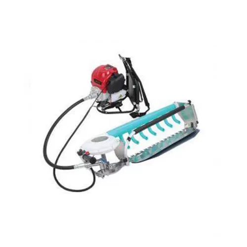 فروش چای چین برند زیپکو در البرز در گروه خرید و فروش موتور کشاورزی در یکمیوه -عکس1