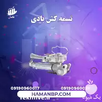قیمت خرید تولید تسمه بسته بندی در تهران در گروه انواع بسته بندی محصول در یکمیوه
