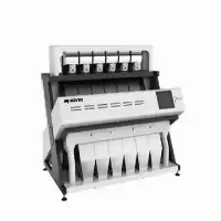 فروش سورتر حبوبات Meyer در تهران در گروه خرید و فروش غلات و حبوبات در یکمیوه