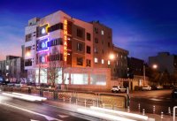 سامان دریپ تولیدکننده نوارتیپ و لوله در گروه خرید و فروش نوار تیپ در یکمیوه