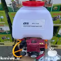 سم پاش پشتی فروش سم پاش در گروه خرید و فروش سمپاش در یکمیوه