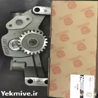 اویل پمپ تراکتورهای رومانی فیات فرگوسن در تهران در گروه خرید و فروش تراکتور رومانی در یکمیوه