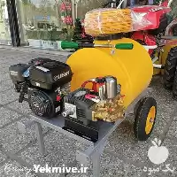 فروش بهترین سم پاش فرغونی در تهران در گروه خرید و فروش سمپاش در یکمیوه