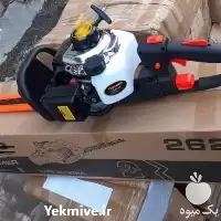 فروش شمشاد زن بنزینی در البرز در گروه علف تراش و علف زن در یکمیوه