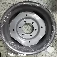 خرید تهیه توزیع لوازم یدکی تراکتور در تهران در گروه خرید و فروش لوازم تراکتور در یکمیوه