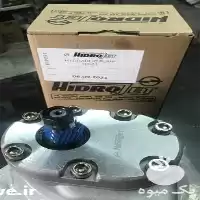 فروش پمپ هیدرولیک تراکتورهای رومانی فیات در تهران در گروه خرید و فروش تراکتور رومانی در یکمیوه