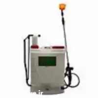 فروش سم پاش شارژی در البرز در گروه خرید و فروش سمپاش در یکمیوه