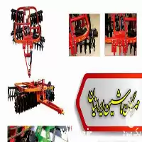 خرید کودریز کودپاش دومنظوره باغی زراعی در البرز در گروه خرید و فروش دستگاه کودپاش در یکمیوه