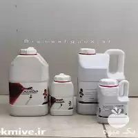 قیمت خرید کود مایع اوره سولفات در گروه خرید و فروش کود مایع در یکمیوه