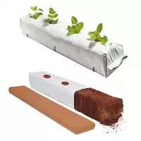 فروش گروبگ های آماده وارداتی در تهران در گروه خرید و فروش بسته بندی نایلونی در یکمیوه