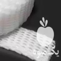 فروش فوم توری میوه در گرگان در گروه انواع بسته بندی محصول در یکمیوه