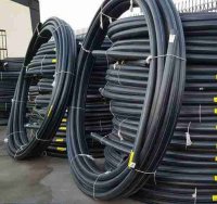 لوله و اتصالات پلی اتیلن در الیگودرز در گروه خرید و فروش اتصالات پلی اتیلن کشاورزی در یکمیوه