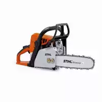 فروش اره موتوری اشتیل در کرج در گروه خرید و فروش اره برقی در یکمیوه