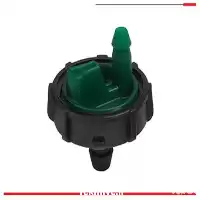 فروش قطره چکان آبیاری قطره ای در گروه خرید و فروش دستگاه آبیاری در یکمیوه