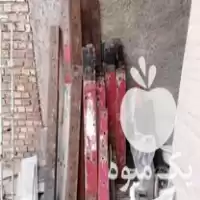 قیمت خرید چوب های هیزمی در گلستان در گروه خرید و فروش هیزم در یکمیوه