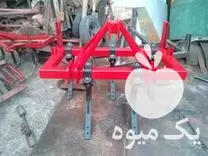 فروش چیزل پنچ پایه در بیرجند در گروه خرید و فروش چیزل در یکمیوه -عکس1