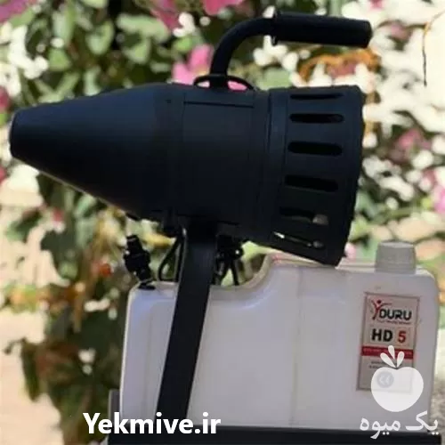 فروش فوگر سرد برقی در البرز در گروه خرید و فروش فوگر در یکمیوه -عکس1