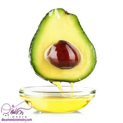 خرید روغن آووکادو با قیمت ویژه در تهران در گروه خرید و فروش انواع روغن در یکمیوه -عکس1