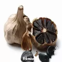 فروش سیر سیاه بیز در تهران در گروه خرید و فروش سیر در یکمیوه