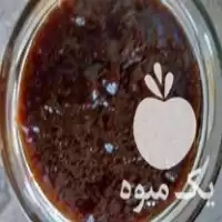 فروش رب آلوچه ترش تمیز در لاهیجان در گروه خرید و فروش رب در یکمیوه