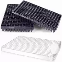 آگهی مشابه فروش انواع سینی های کشت نشا در کاکی در گروه خرید و فروش نشا در یکمیوه