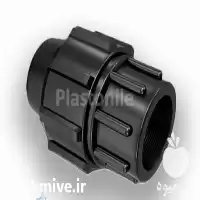 قیمت خرید اتصال ماده پلیمری در گروه خرید و فروش نوار تیپ در یکمیوه