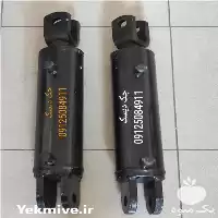 فروش جک دیسک تراکتوری در تهران در گروه خرید و فروش دیسک کشاورزی در یکمیوه