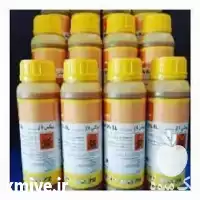 عرضه سم قارچ کش پریاکسور سم در قزوین در گروه خرید و فروش انواع سم در یکمیوه