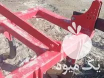 فروش چیزل هفت شاخه ساخت دهقانیان در گروه خرید و فروش چیزل در یکمیوه -عکس1