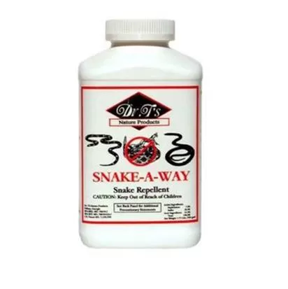 ایسنسک ای وی خرید سم دافع مار در آذربایجان غربی در گروه خرید و فروش انواع سم در یکمیوه -عکس1