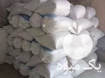 فروش خوراک دام ضایعات در بوشهر در گروه خوراک دام و طیور در یکمیوه -عکس1