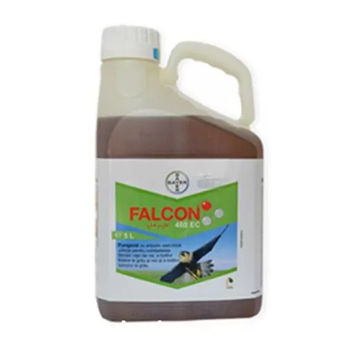 توزیع پخش سم فالکن بایر آلمان در لرستان در گروه خرید و فروش انواع سم در یکمیوه -عکس1