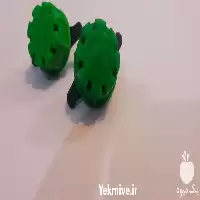 فروش آبیاری قطره ای در گیلان در گروه خرید و فروش دستگاه آبیاری در یکمیوه