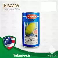 فروش بذر نیاگارا در کرمان  در گروه خرید و فروش بذر هندوانه در یکمیوه