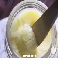 خرید ویژه روغن تالو با کیفیت در گروه خرید و فروش انواع روغن در یکمیوه