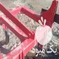 فروش چیزل هفت شاخه ساخت دهقانیان در گروه خرید و فروش چیزل در یکمیوه