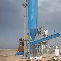 خرید تولید کود شیمیایی انواع کود در تهران در گروه خرید و فروش کود شیمیایی در یکمیوه