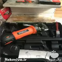 فروش دستگاه پشم چین تکنیکال در شهرکرد در گروه تجهیزات دامداری در یکمیوه