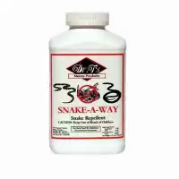 ایسنسک ای وی خرید سم دافع مار در آذربایجان غربی در گروه خرید و فروش انواع سم در یکمیوه