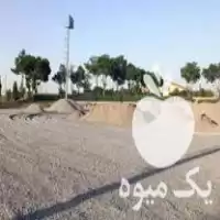 طراحی فضای سبز کم آب بر در کرج در گروه خدمات باغبانی در یکمیوه