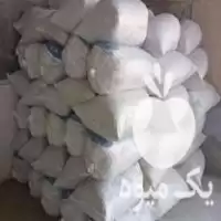 فروش خوراک دام ضایعات در بوشهر در گروه خوراک دام و طیور در یکمیوه