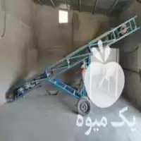 خرید خط تولید کامل خوراک دام در الیگودرز در گروه خوراک دام و طیور در یکمیوه