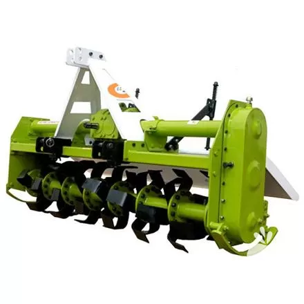 فروش لوازم یدکی روتیواتور در رشت در گروه خرید و فروش رتیواتور در یکمیوه -عکس1