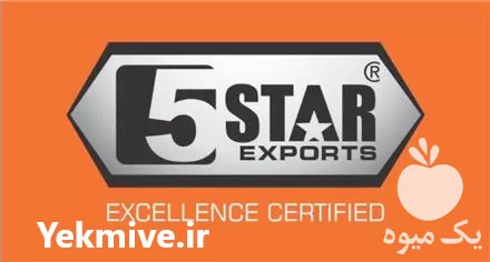 فروش پره رتیواتور در گروه خرید و فروش رتیواتور در یکمیوه -عکس1