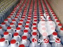 رب انار ساوه درجه یک ترش ملس در مشکین دشت در گروه خرید و فروش رب در یکمیوه -عکس1