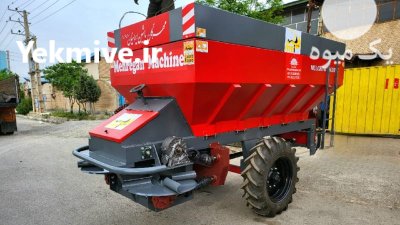 فروش ادوات کشاورزی مهرگان در اسلام آبادغرب در گروه خرید و فروش انواع ادوات کشاورزی در یکمیوه -عکس3